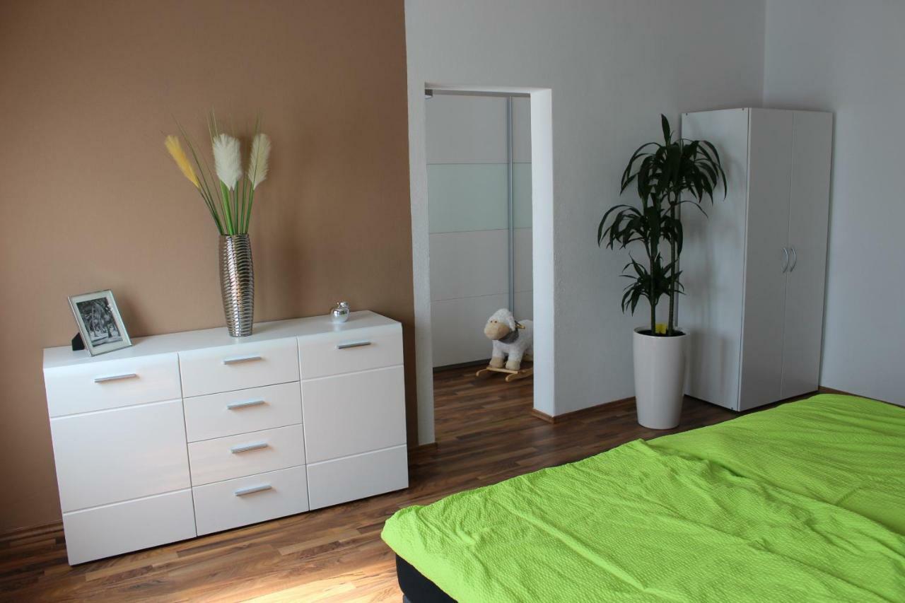 84Qm. Feel Like Home Fürth Exterior foto