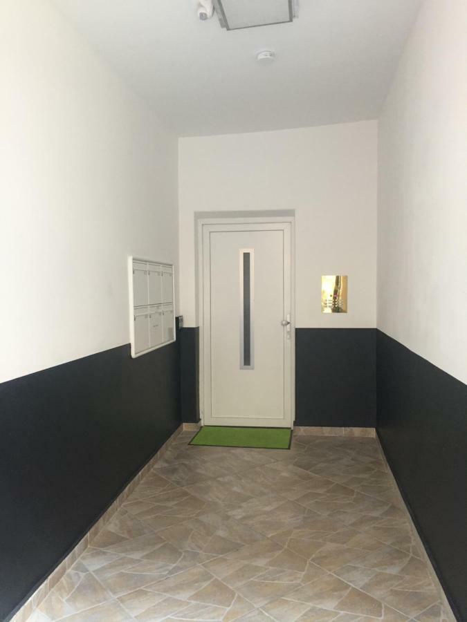 84Qm. Feel Like Home Fürth Exterior foto