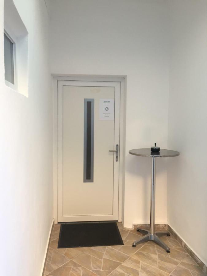 84Qm. Feel Like Home Fürth Exterior foto